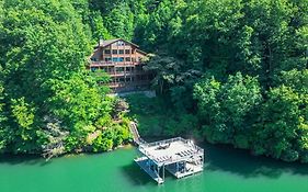 Eagles Landing
